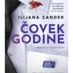 Čovek godine