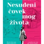 Nesuđeni čovek mog života