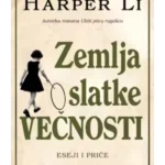 Zemlja slatke večnosti