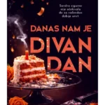 Danas nam je divan dan