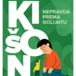 Nepravda prema Golijatu