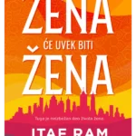 Žena će uvek biti žena