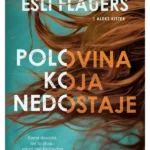 Polovina koja nedostaje