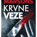 Krvne veze
