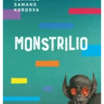 Monstrilio
