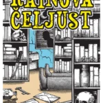 Kainova čeljust