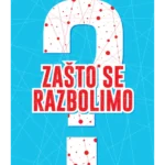 Zašto se razbolimo