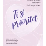 Ti si prioritet