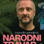Narodni travar