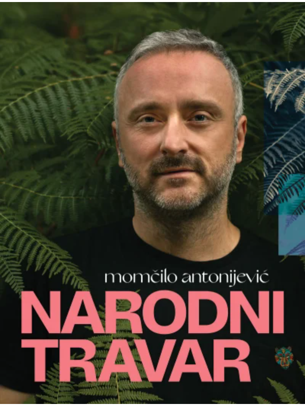 9788661525629 Narodni travar - Slika 1