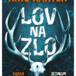 Lov na zlo