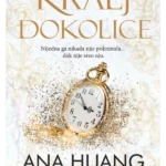 Kralj dokolice