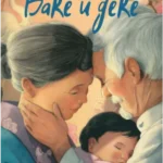 Bake i deke