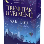 Trenutak u vremenu
