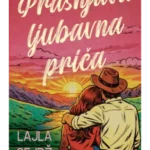 Prašnjava ljubavna priča