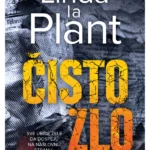 Čisto zlo