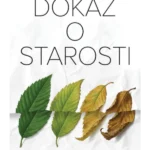 Dokaz o starosti