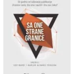 Sa one strane granice. 50 godina od izdavanja publikacije Granice rasta, šta smo naučili i šta nas čeka?