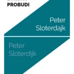 Ukoliko se Evropa probudi