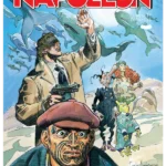 Napoleon knjiga 4