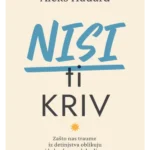 Nisi ti kriv
