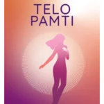 Telo pamti