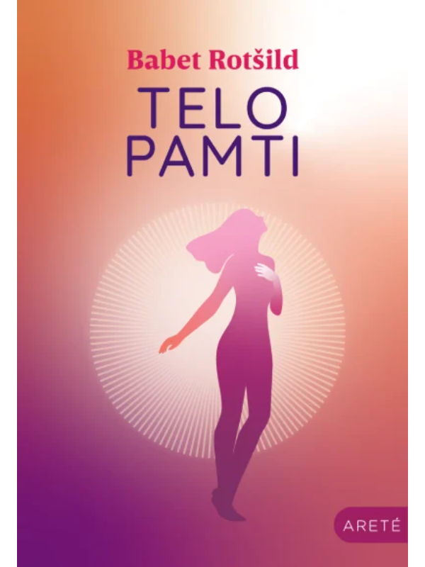 9788682394709 Telo pamti - Slika 1