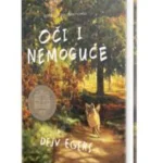Oči i nemoguće