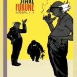 Stare furune Integral 1-4