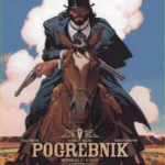 Pogrebnik Integral 1-4
