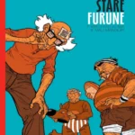Stare furune 7/8