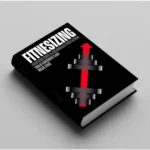 Fitnesizing