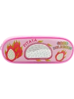 Pernica watermelon - Slika 2