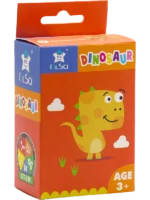 Igračka dinosaurus - iskopavanje  - Slika 4