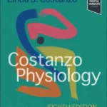 Costanzo Physiology, 8th Edition