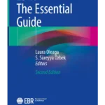 EDiR - The Essential Guide: With Online Files