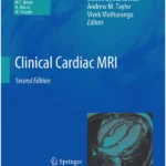 Clinical Cardiac MRI