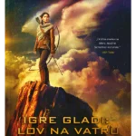Igre gladi: Lov na vatru