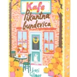Kafe Pikantna bundevica