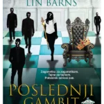 Poslednji gambit