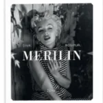 Merilin – Diva. Žena. Boginja