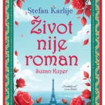 Život nije roman Suzan Kuper