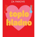 Toplo-hladno