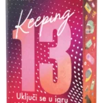 Uključi se u igru