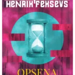 Opsena