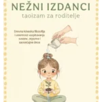 Nežni izdanci