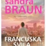 Francuska svila