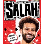 Fudbalske zvezde: Salah