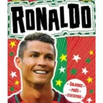 Fudbalske zvezde: Ronaldo
