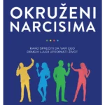 Okruženi narcisima